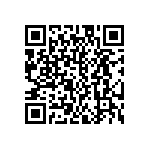 EW-10-12-S-D-475 QRCode