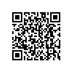 EW-10-12-T-D-200 QRCode