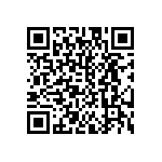 EW-10-12-T-D-500 QRCode