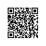 EW-10-12-T-D-540 QRCode