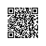 EW-10-12-T-D-600 QRCode