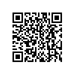 EW-10-12-T-S-394 QRCode