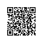 EW-10-12-T-S-515 QRCode