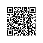 EW-10-12-T-S-580 QRCode