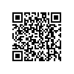 EW-10-12-T-S-800 QRCode