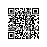 EW-10-13-F-D-210 QRCode