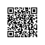 EW-10-13-F-D-675 QRCode