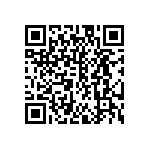 EW-10-13-F-D-710 QRCode