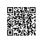 EW-10-13-F-D-800 QRCode