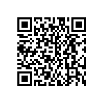 EW-10-13-G-D-440 QRCode