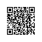 EW-10-13-G-D-475 QRCode