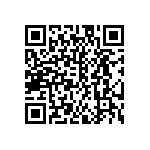 EW-10-13-G-D-500 QRCode