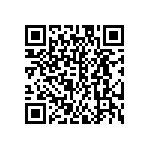EW-10-13-G-D-570 QRCode