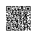 EW-10-13-G-D-630 QRCode
