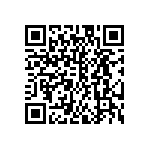 EW-10-13-G-D-750 QRCode