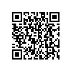 EW-10-13-G-D-760 QRCode