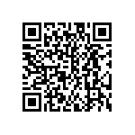 EW-10-13-G-D-820 QRCode