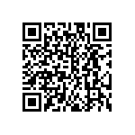 EW-10-13-G-S-200 QRCode