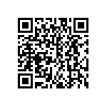 EW-10-13-G-S-381 QRCode