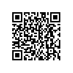 EW-10-13-G-S-500 QRCode