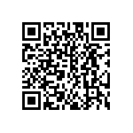 EW-10-13-G-S-590 QRCode