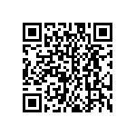 EW-10-13-G-S-665 QRCode