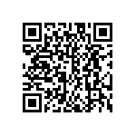 EW-10-13-G-T-771 QRCode