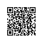 EW-10-13-L-D-675 QRCode