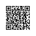 EW-10-13-L-D-700 QRCode