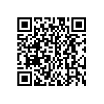 EW-10-13-L-D-750 QRCode