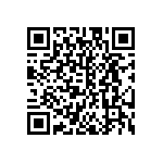 EW-10-13-L-T-680 QRCode