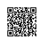 EW-10-13-S-D-276 QRCode