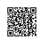 EW-10-13-T-D-500 QRCode