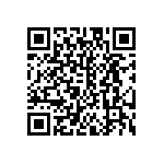 EW-10-13-T-D-650 QRCode