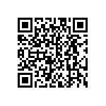 EW-10-13-T-D-665 QRCode