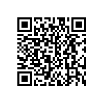 EW-10-13-T-D-670 QRCode