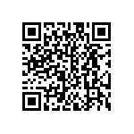 EW-10-13-T-D-675 QRCode