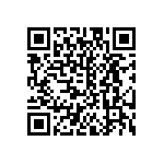 EW-10-13-T-D-688 QRCode