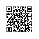 EW-10-13-T-D-750 QRCode