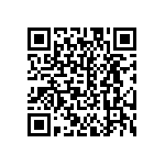 EW-10-13-T-D-800 QRCode