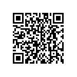 EW-10-13-T-S-665 QRCode