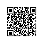 EW-10-13-T-S-760 QRCode