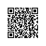 EW-10-13-T-S-790 QRCode