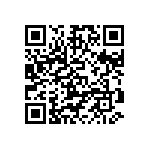 EW-10-14-F-D-1000 QRCode