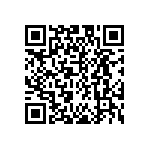 EW-10-14-F-Q-1100 QRCode