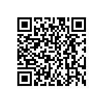 EW-10-14-G-D-200 QRCode