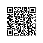 EW-10-14-G-D-300 QRCode