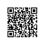 EW-10-14-G-D-570 QRCode