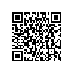 EW-10-14-G-D-625 QRCode