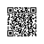 EW-10-14-G-D-770 QRCode